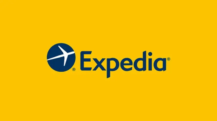 Expedia’nın AI Dönüşümü: Müşteri Hizmetlerinde Yapay Zekâ ve Kişiselleştirilmiş Deneyim