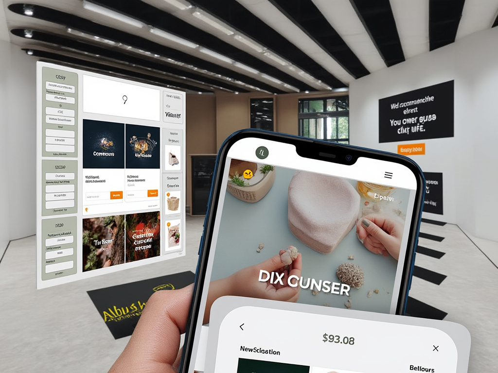 Talent Isn’t the Advantage Anymore. Presence Is.