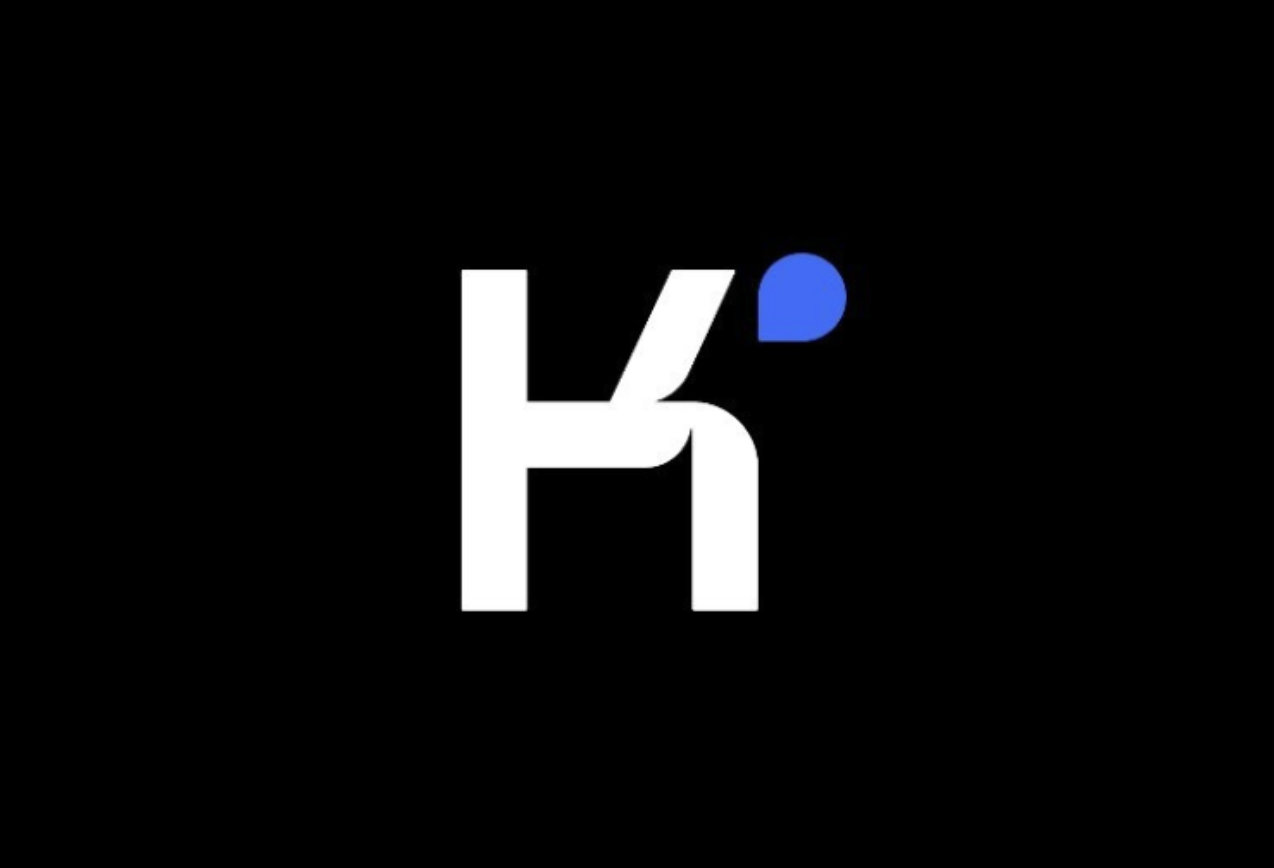SOTA Open Source Kimi K2 released!