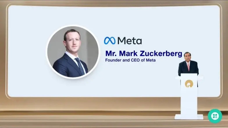 Oct 27: Solar Surge, India’s Maritime Makeover 