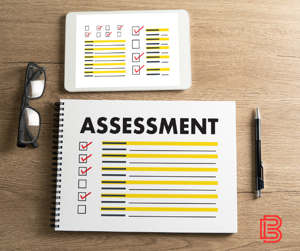 10 things an early-stage startup needs to know when conducting a needs assessment