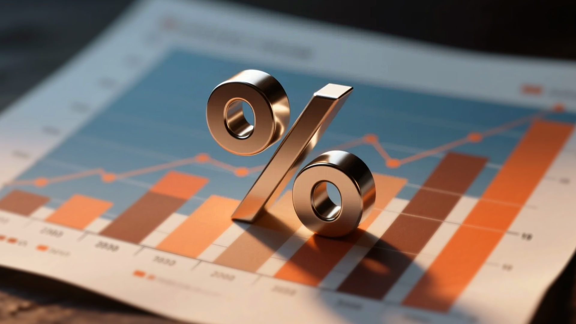 #147: Não se deixe enganar pela taxa de juros