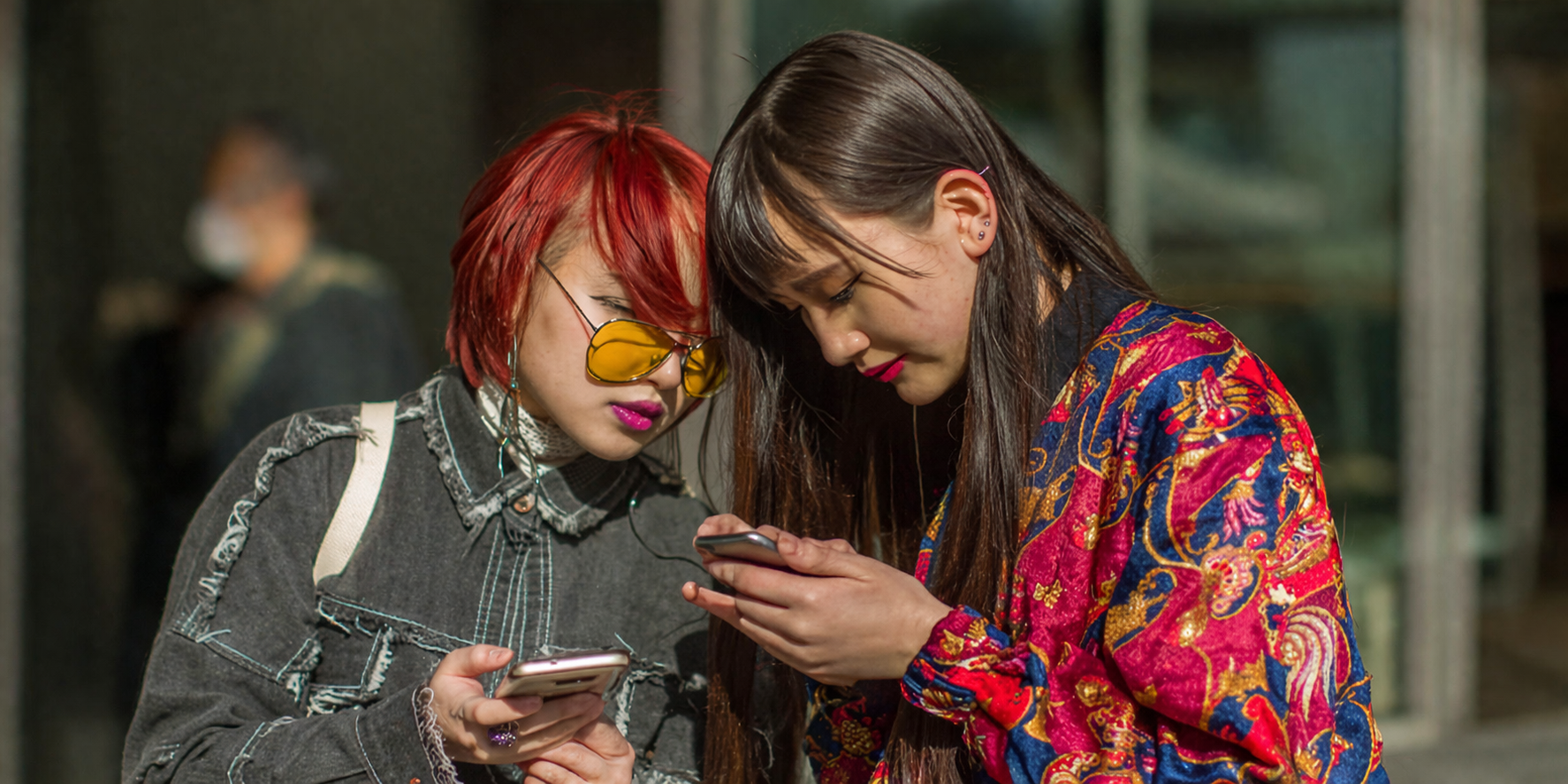 일본기업 2곳 중 1곳, "SNS 가짜 정보"로 피해 (26.04.09)