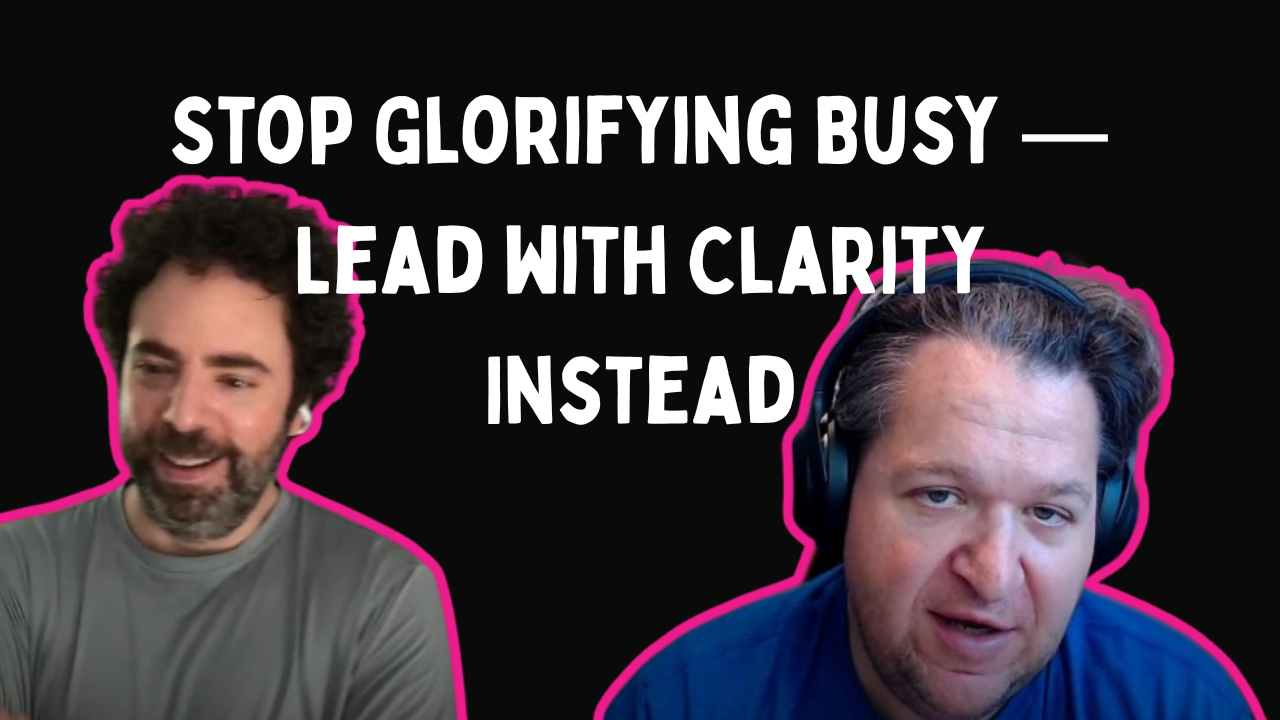 The lie behind your "Hot Cheetos" post