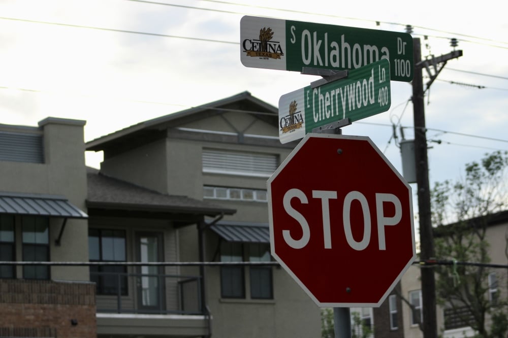 DTX-PCL: Impact 3/16/2026