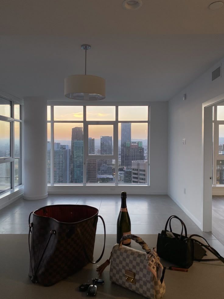 From Reflection to Action (Your 2025 Strategic Intention Blueprint) 🚀