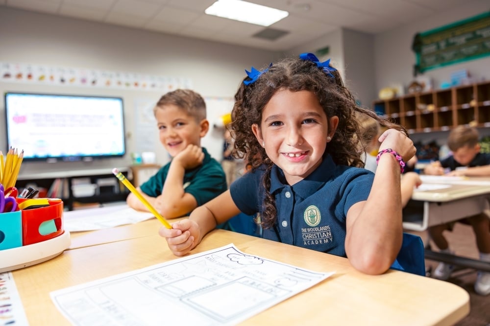 HTX-WDL: Impact 1/20/2026