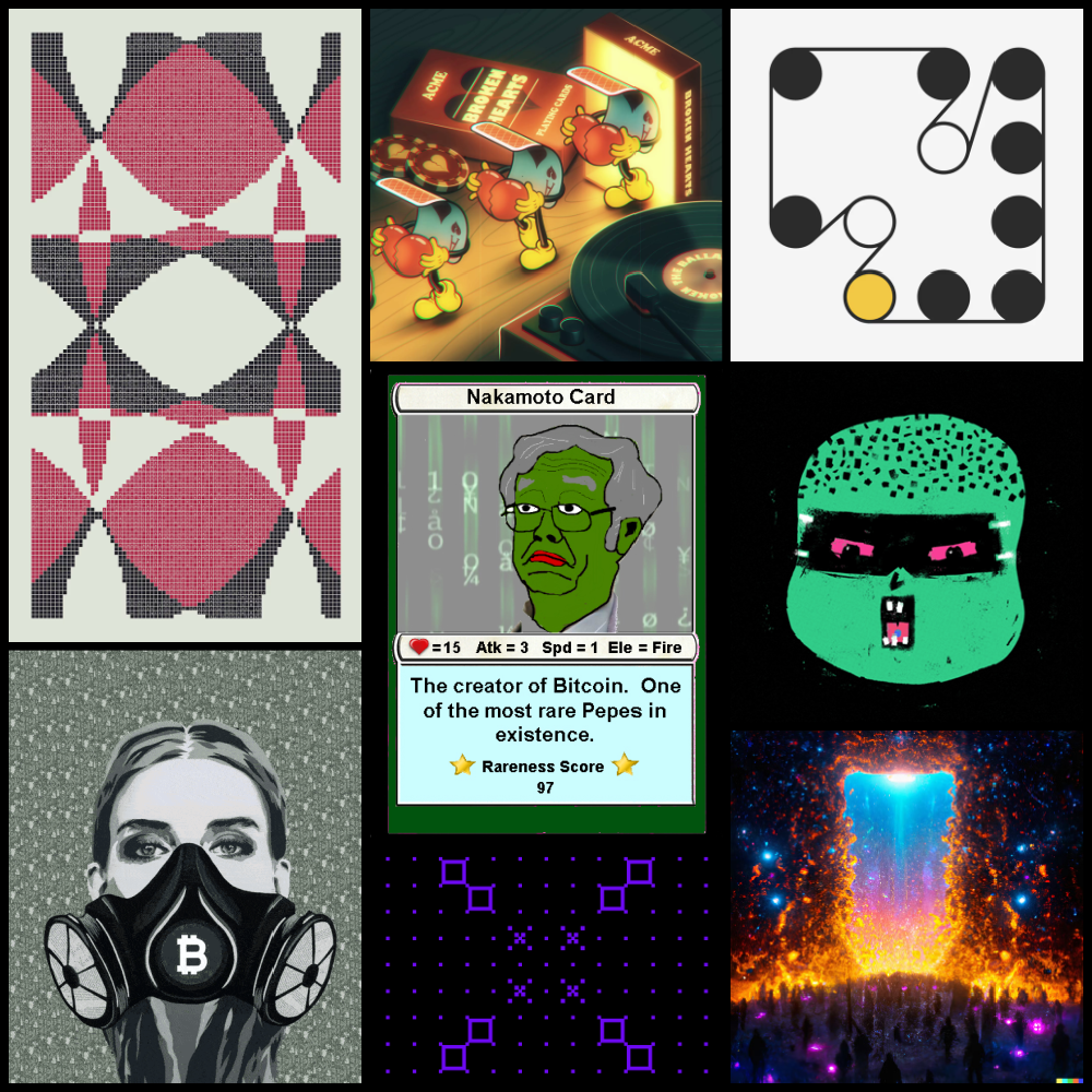 24 Hours of Art: October 15, 2025