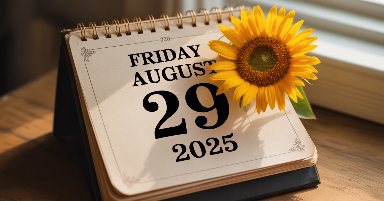 Easton Farmer’s Market + Caribbean Fest: A Saturday Full of Flavor