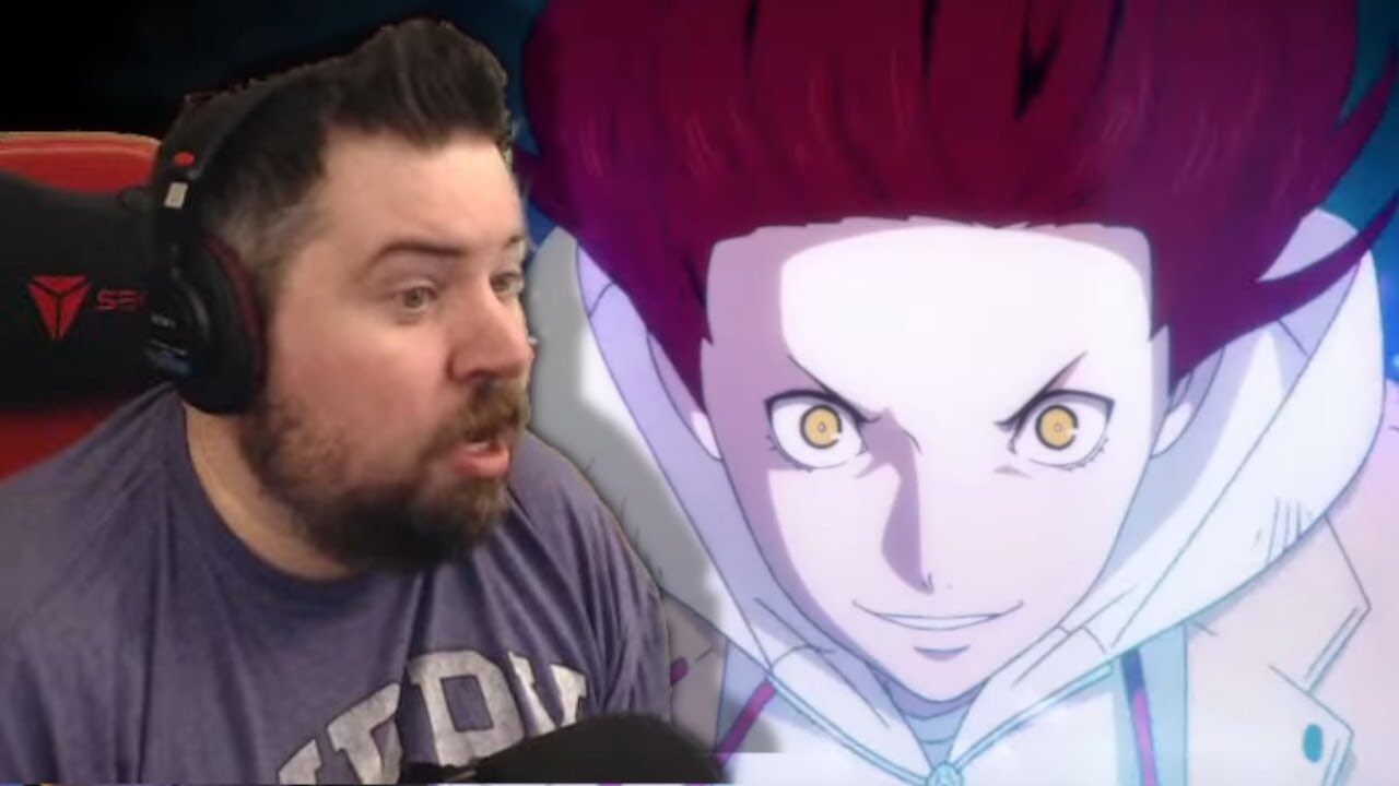 VIDEO: Baggee Plays PERSONA 5: THE PHANTOM X: We Have Joker at Home