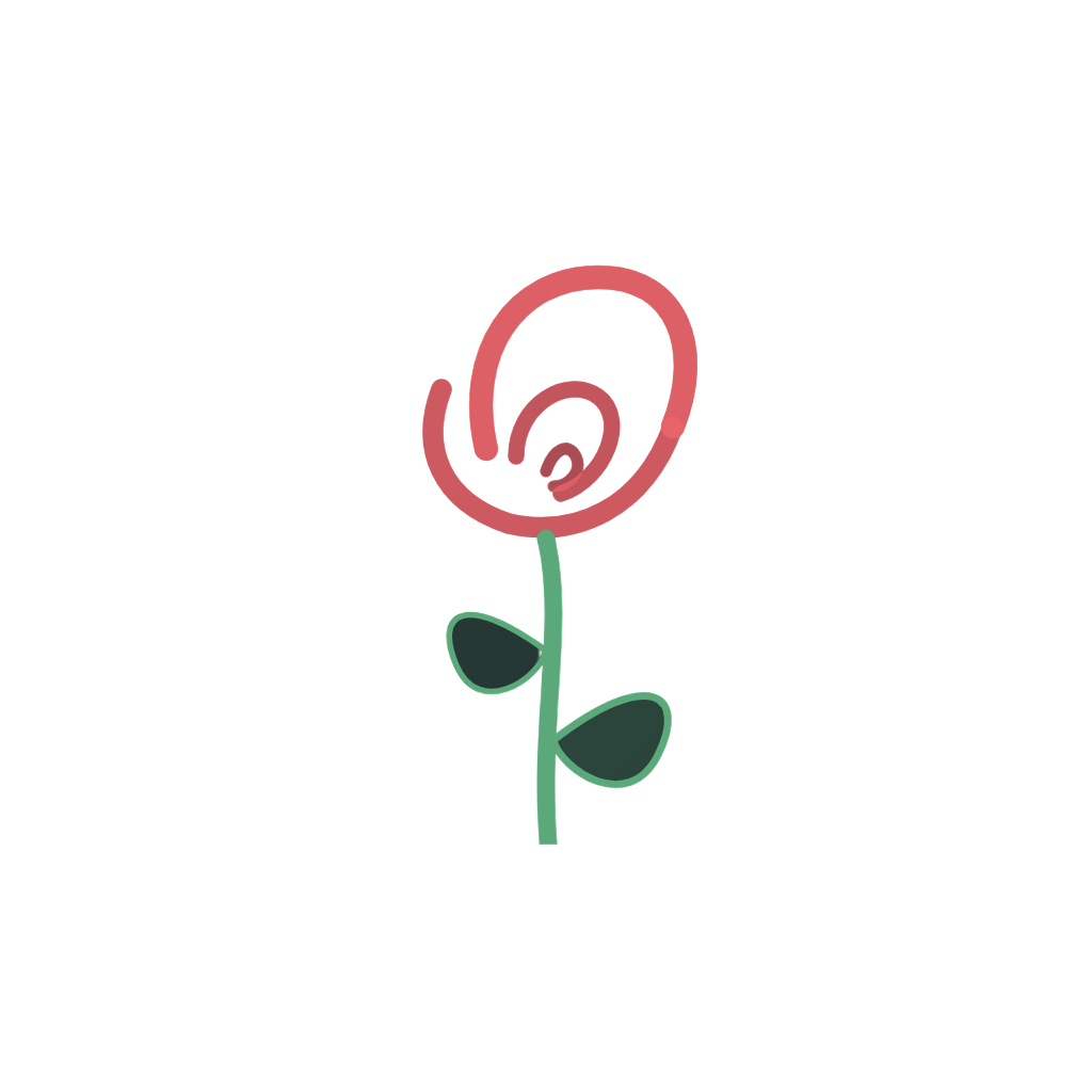 🌹 The Lancaster Ledger