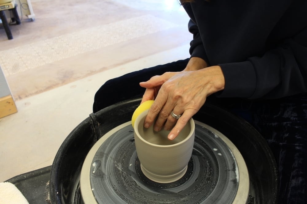 ATX-BAS: Impact 2/6/2026