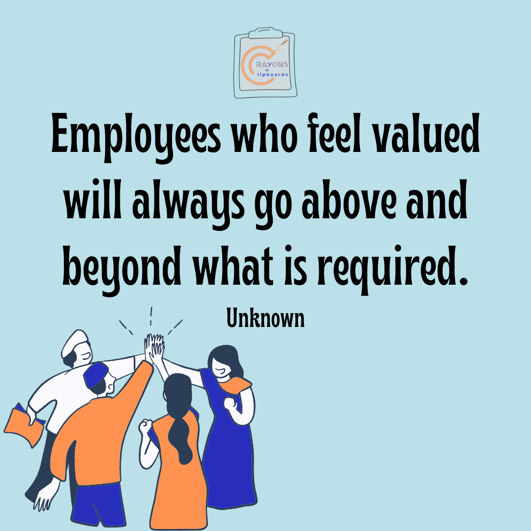 Strengthening Your Team for 2026