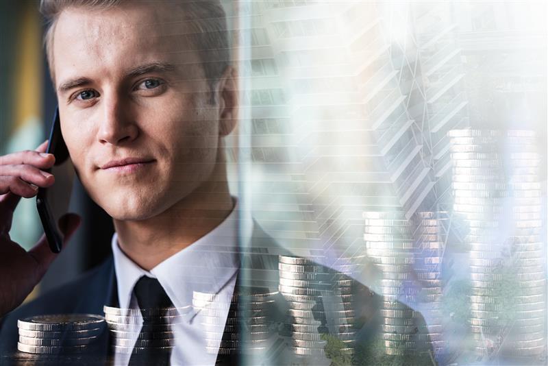 By 2028, Most Investment Banking VPs Will Be in Trouble