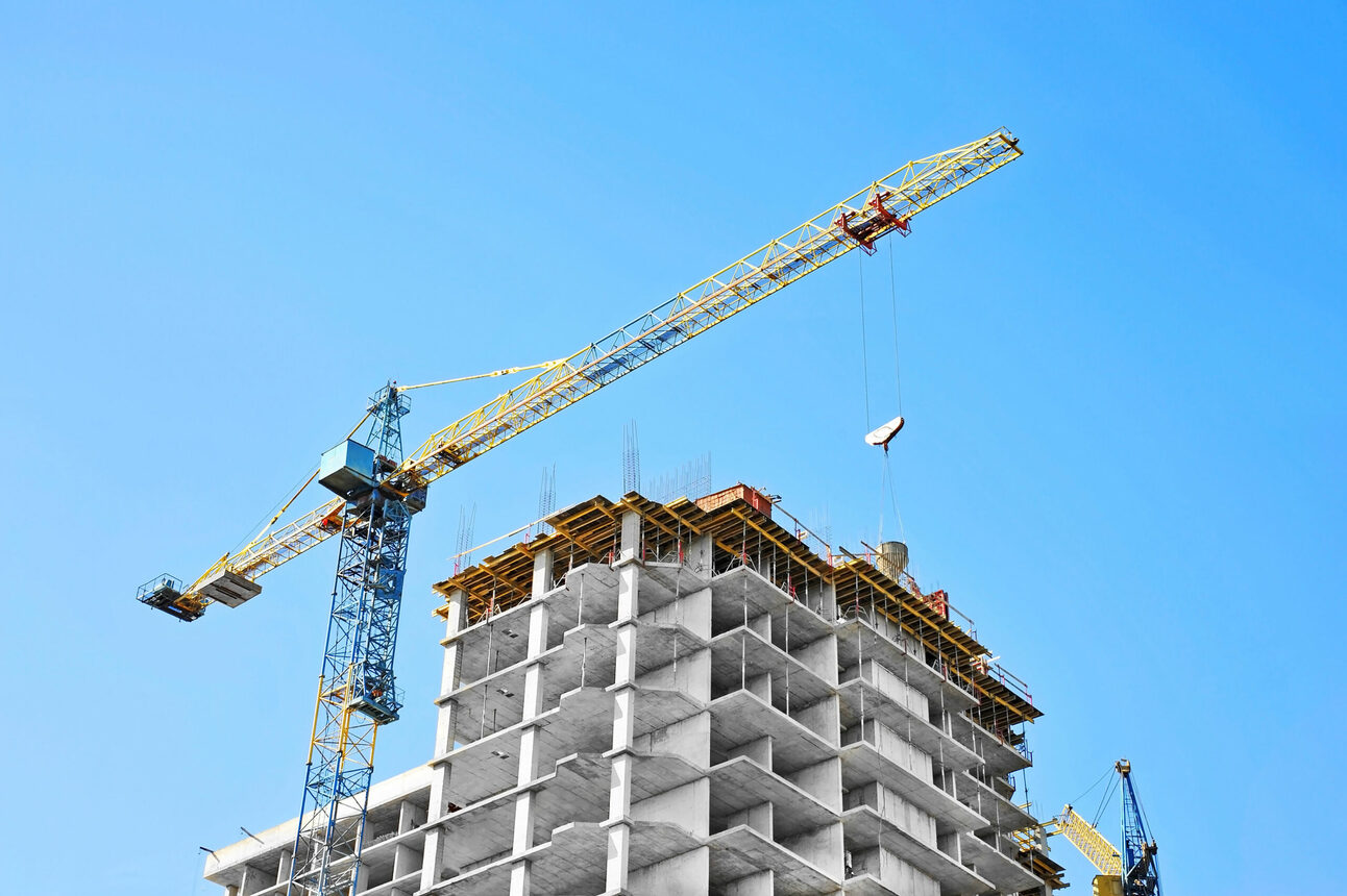 StonesTown Mall To Be Converted Into Mixed Use Neighborhood