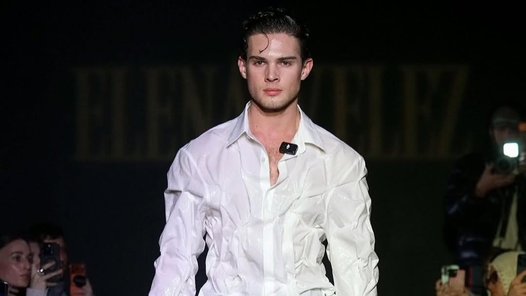 The lonely world of Gen Z “looksmaxxers”