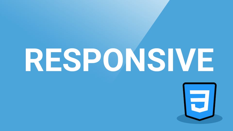 ¿Qué es el RESPONSIVE WEB DESIGN? - Bien explicado