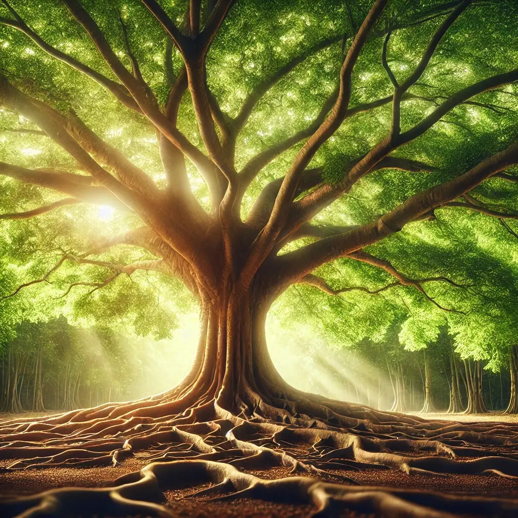 The One Investing Lesson Credo