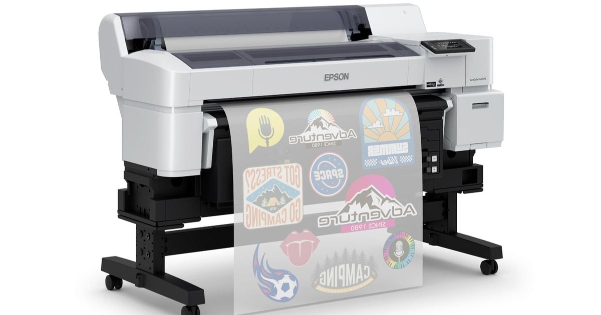 Your Weekly Edge in DTF Print Strategy [Week 19, 2025]