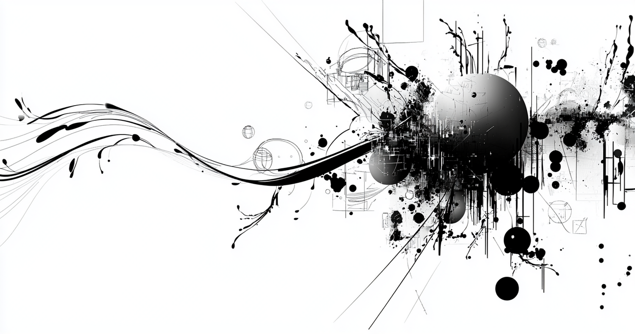 Architecture of Purpose