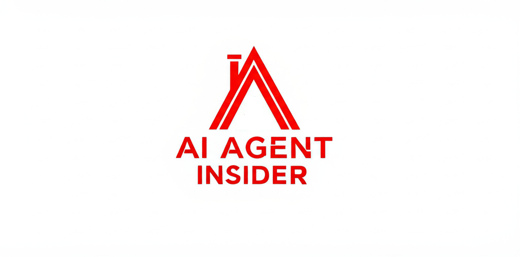 Weekly AI Tip (Listing)