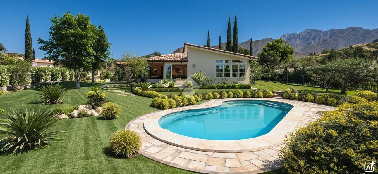 Casa Privata: Even More Exclusive Listings 