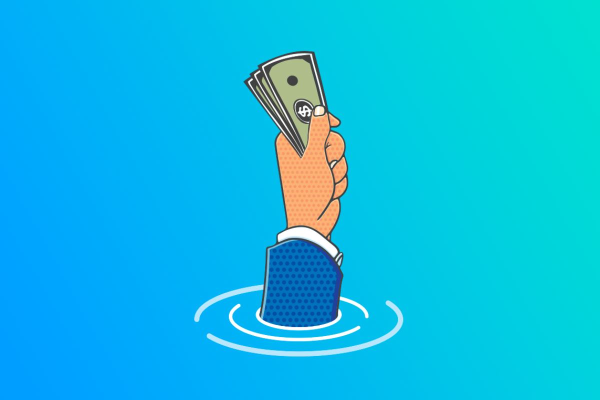 The paradox in Brazil’s economy is not that much of a paradox at all