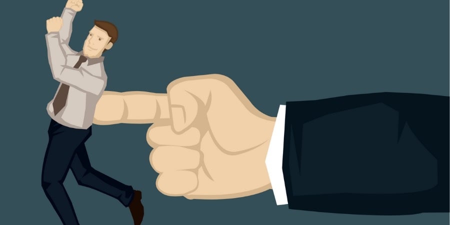 Unleashing the Power of Nudging for Increased Business Efficiency