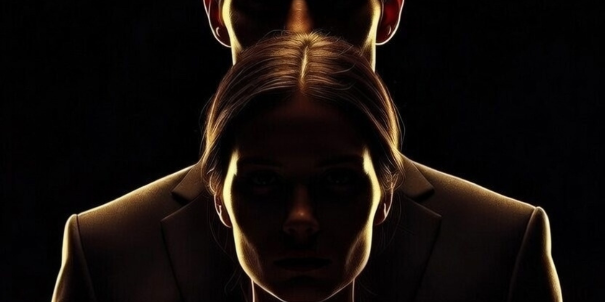 Sexual Authority and Consistency