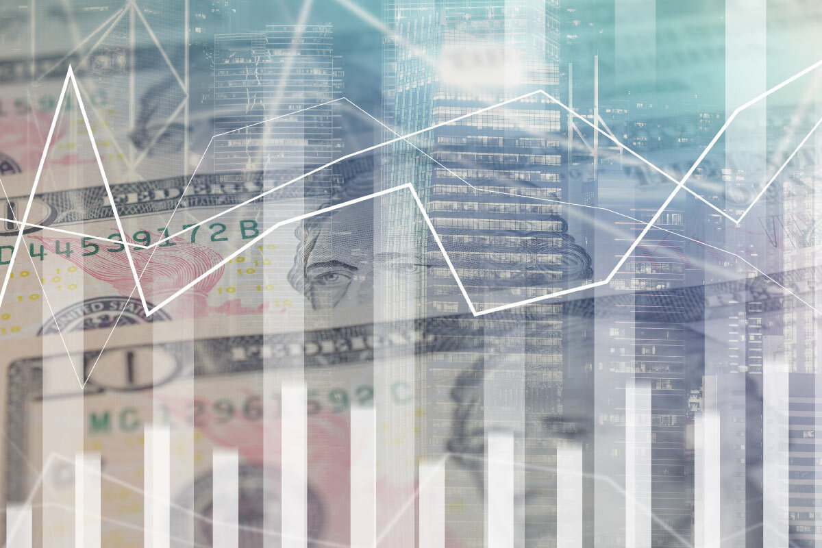 The Next Wave of Real Estate Transformation Starts in the Accounting Department