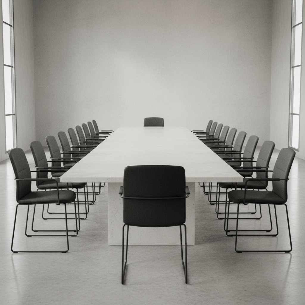 The Moment Doesn’t Scale