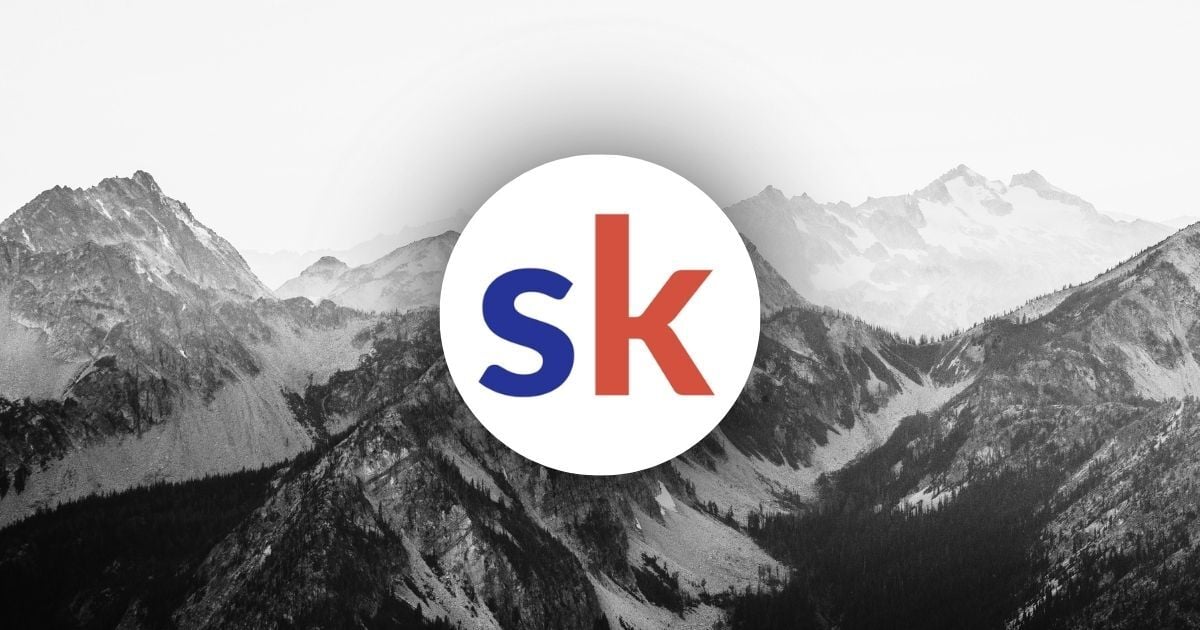 What Is Skool and Is It a Pyramid Scheme? My Honest Experience