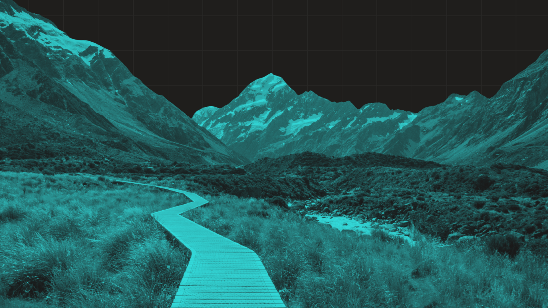 6 Predictions for The Rest of 2026