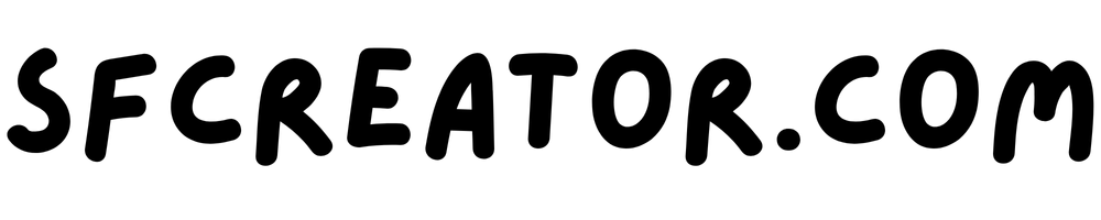 [$75/hr] Photographer and Video Editor Needed - Aug 16th, Vallejo, CA