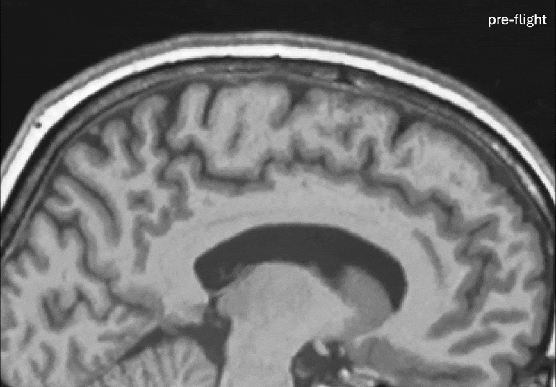 Issue 85 | Breaking Space News: Jan 12 - 18, 2026