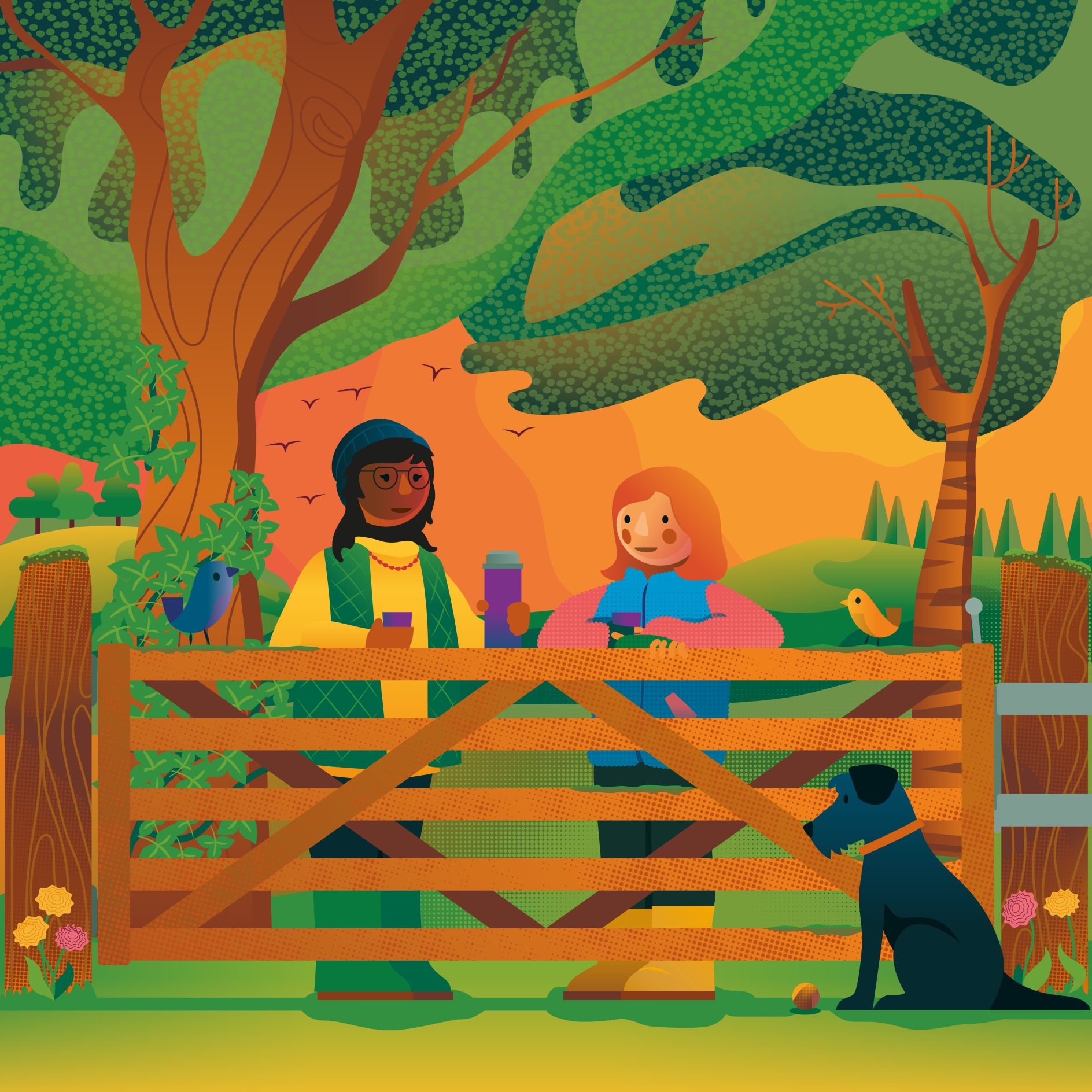 B2B Influencer Marketing Is Not a Consumer Tactic Anymore