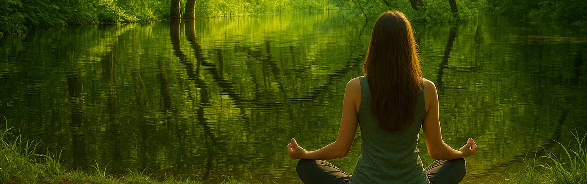 How Reiki Jin Kei Do Compares to Other Reiki Systems