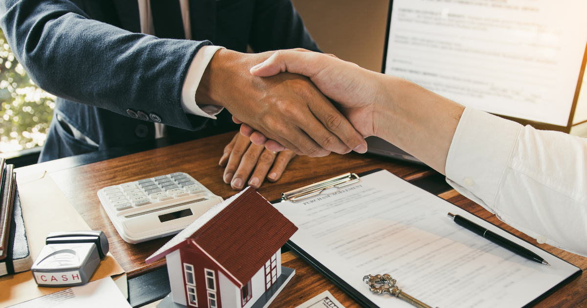 [Segredos da locação] A arte de encontrar o melhor locatário.