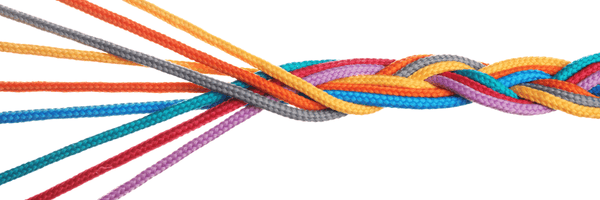 Unity Begins Before the Wedding Day