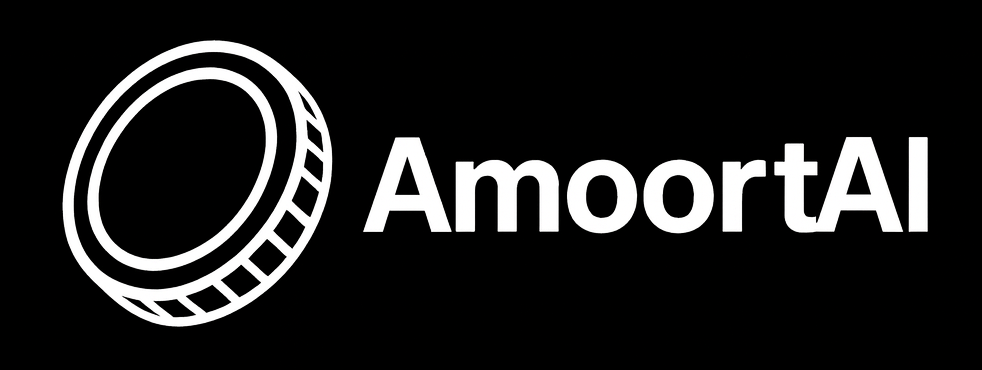 How Agentic AI Is Redefining Inventory Optimization: The New Breakthrough You Can’t Ignore