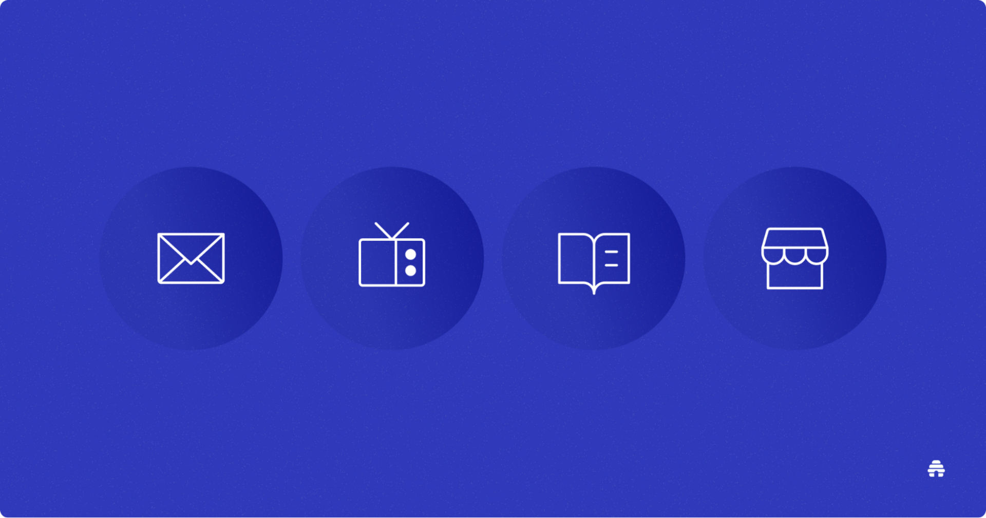 How Newsletters as Multichannel Marketing Strategy Boost Your ROI