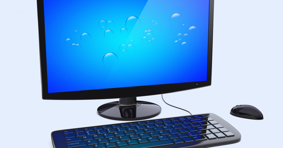 Microsoft-Crowdstrike Outage