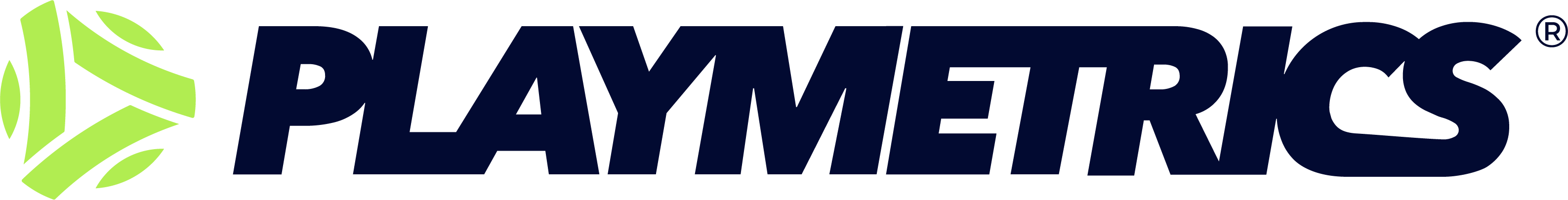 PlayMetrics Acquires SportsEngine