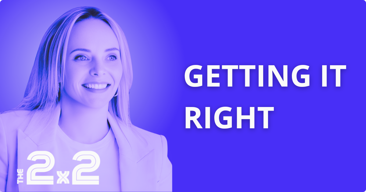 Automating Your Consulting Business