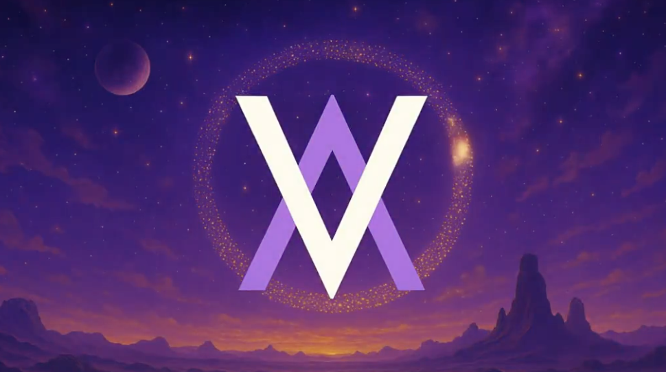 Velvet Capital Mindshare Leaderboard is Live 