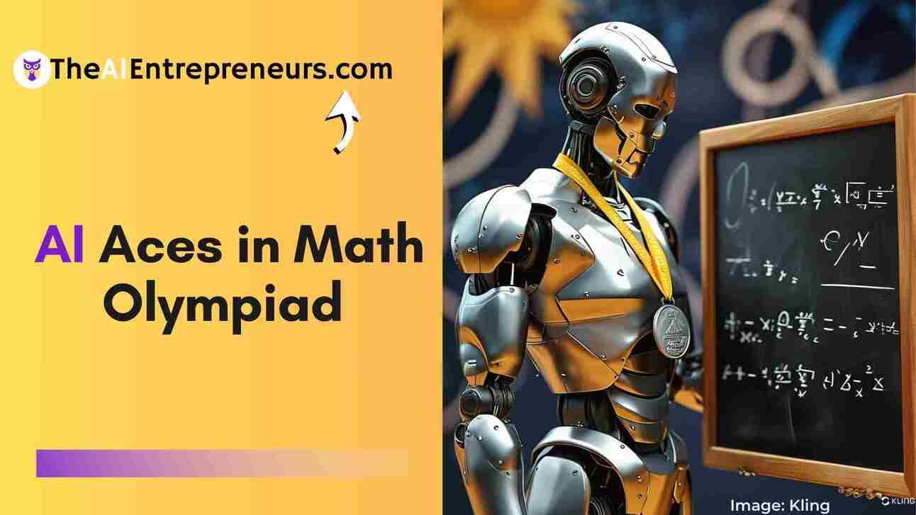 🎤AI Restores Voice: Rep. Wexton's Inspiring Story