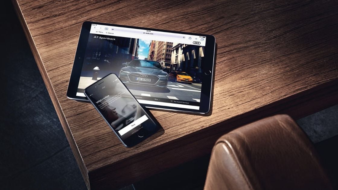 New data pushes dealers toward outcome-based marketing