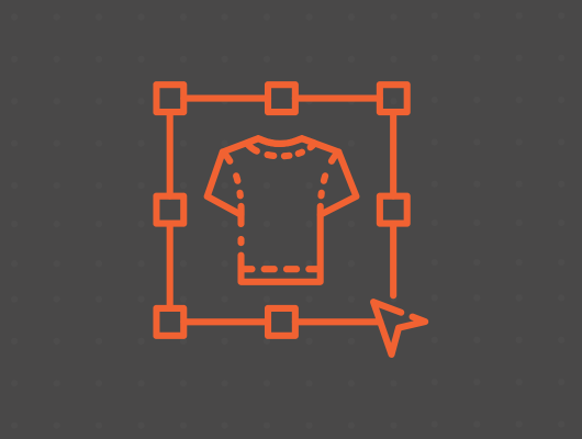 This is a Secret Designers Swear By to Save Hours Every Week