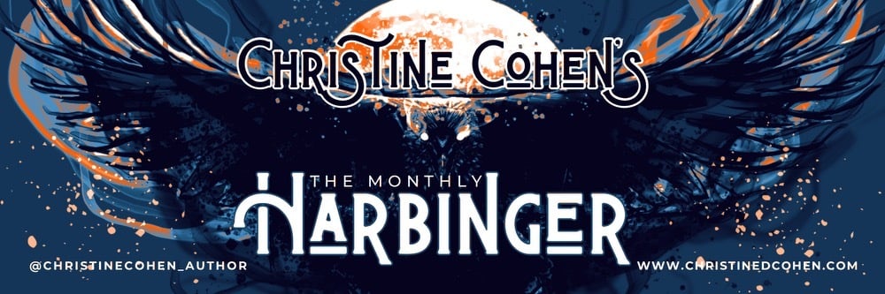 We've Wandered Mony a Weary Fit