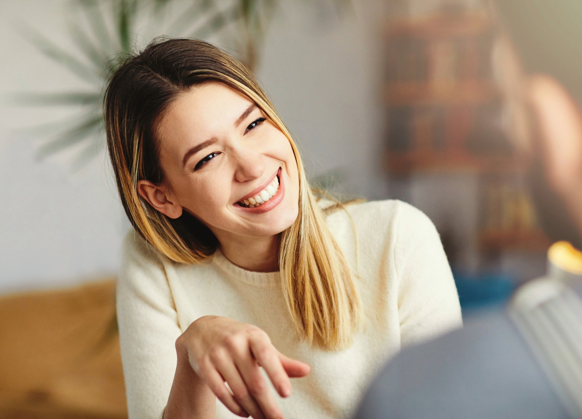 ⚡ The $250K Problem Hiding in Every $1M You Sell